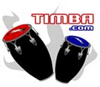 Timba.com