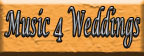 Music4weddings.net